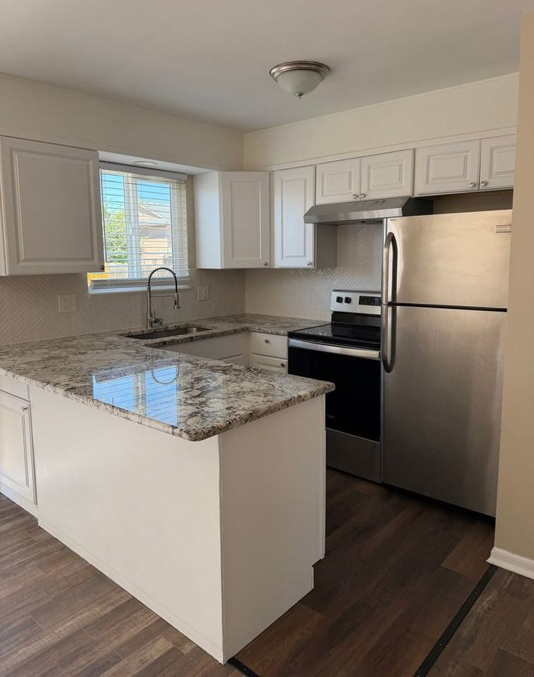 33 Lima St - Photo 3 of 22