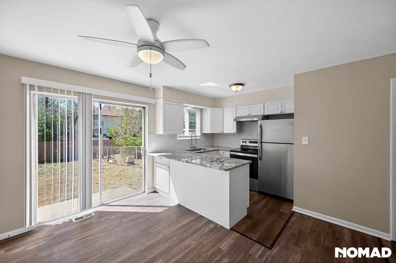 33 Lima St - Photo 4 of 22