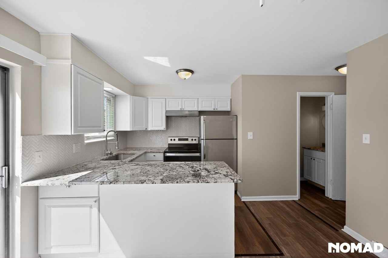 33 Lima St - Photo 5 of 22