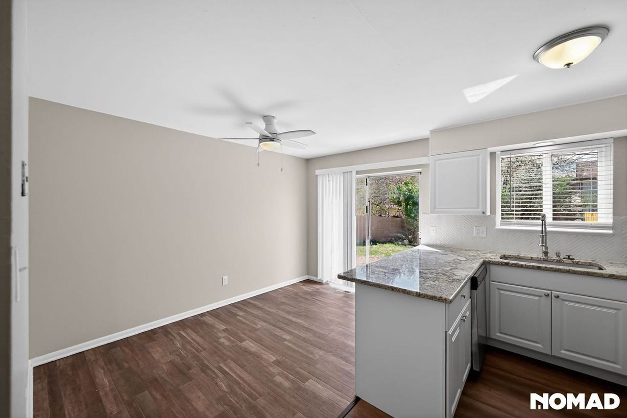 33 Lima St - Photo 6 of 22