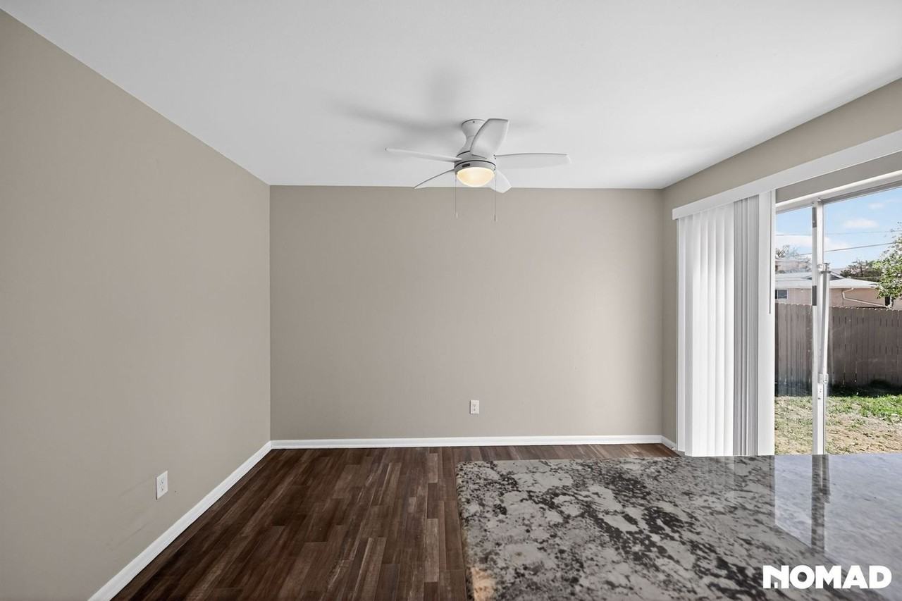 33 Lima St - Photo 7 of 22