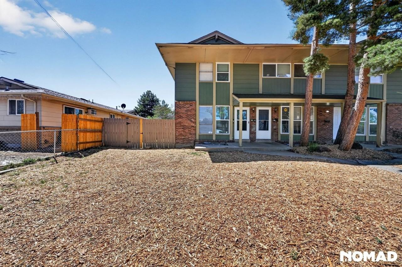 33 Lima St - Photo 2 of 22