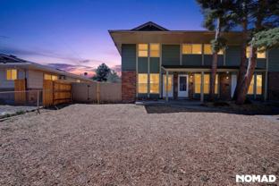 33 Lima St - Photo 1 of 1