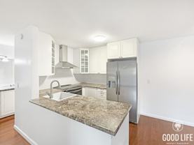 2609 Pico Pl #127 - Photo 1 of 1