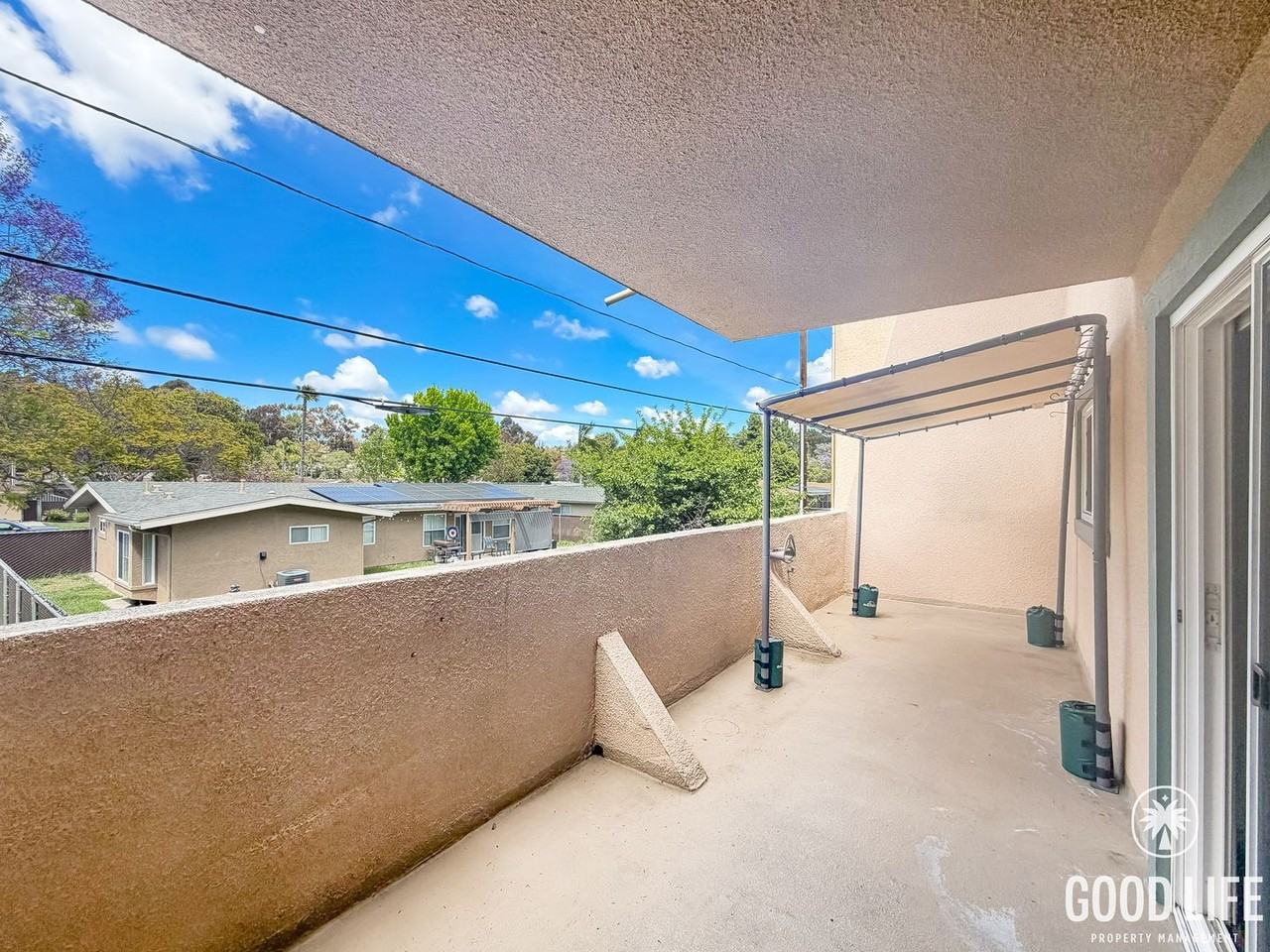 2609 Pico Pl #127 - Photo 6 of 13