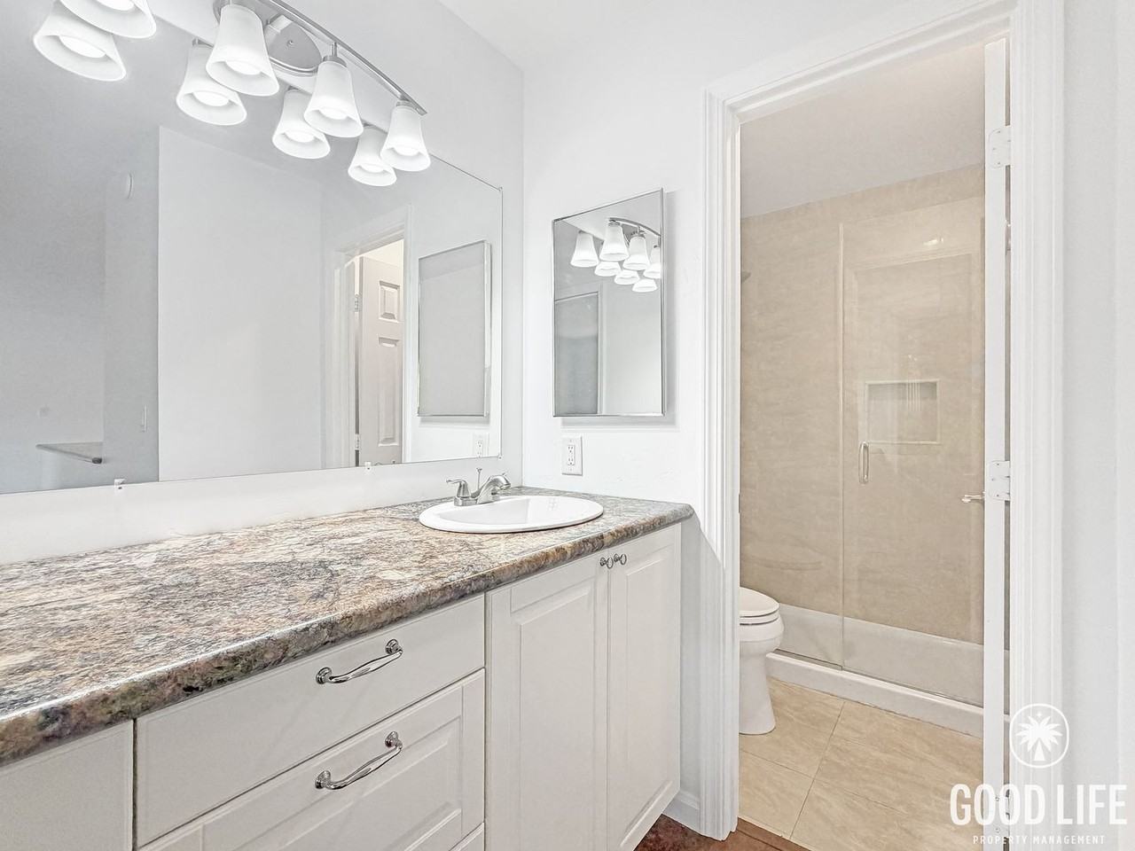 2609 Pico Pl #127 - Photo 7 of 13