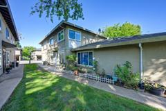 3711 Galena Dr #3 - Photo 1 of 1