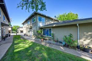 featured image of 3711 Galena Dr #3