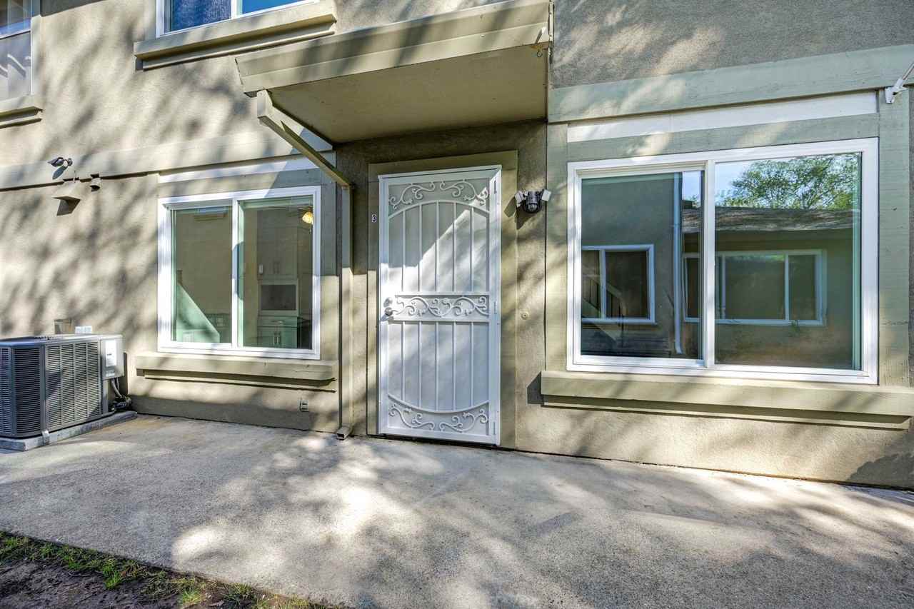 3711 Galena Dr #3 - Photo 2 of 21