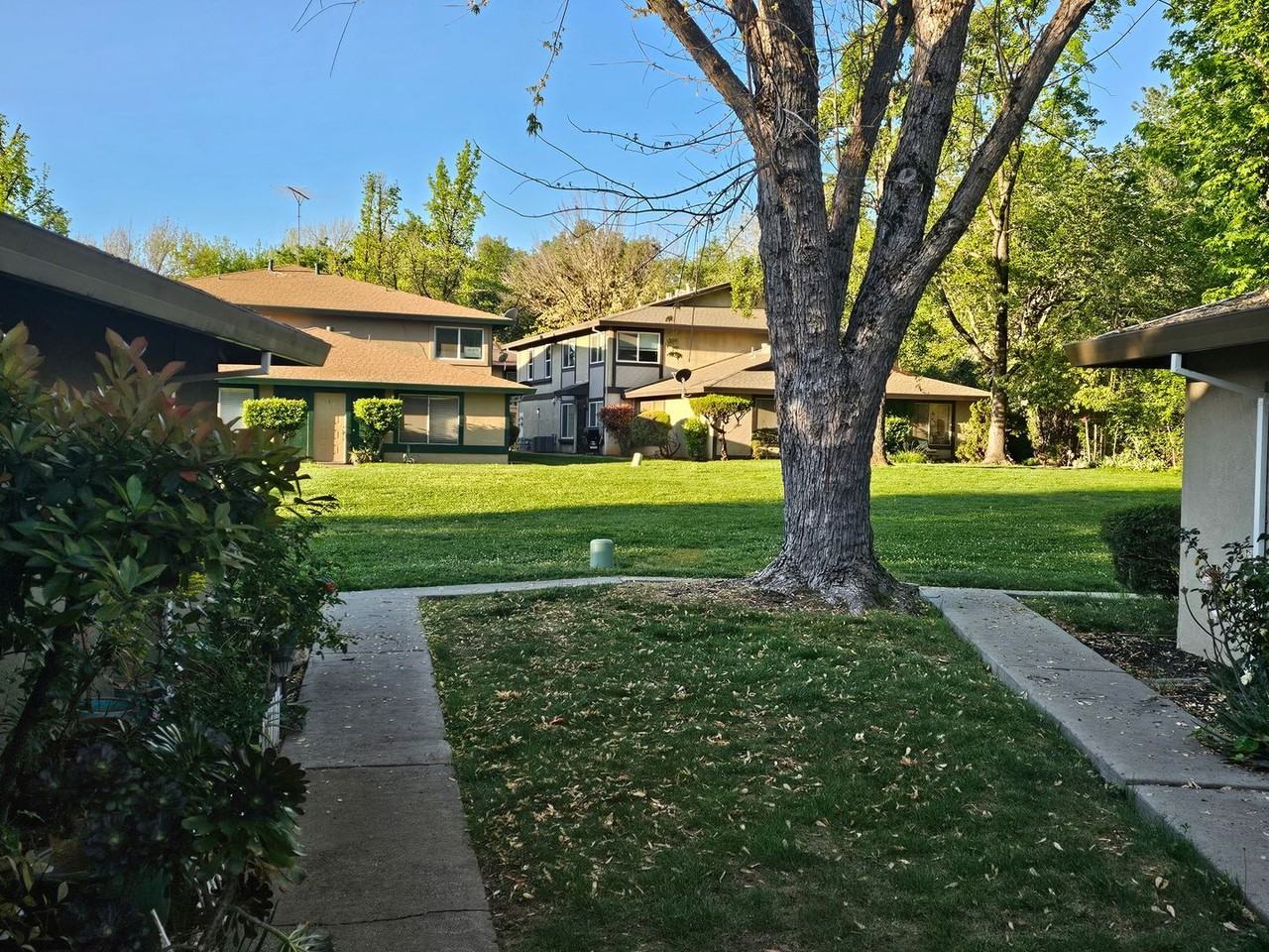 3711 Galena Dr #3 - Photo 3 of 21