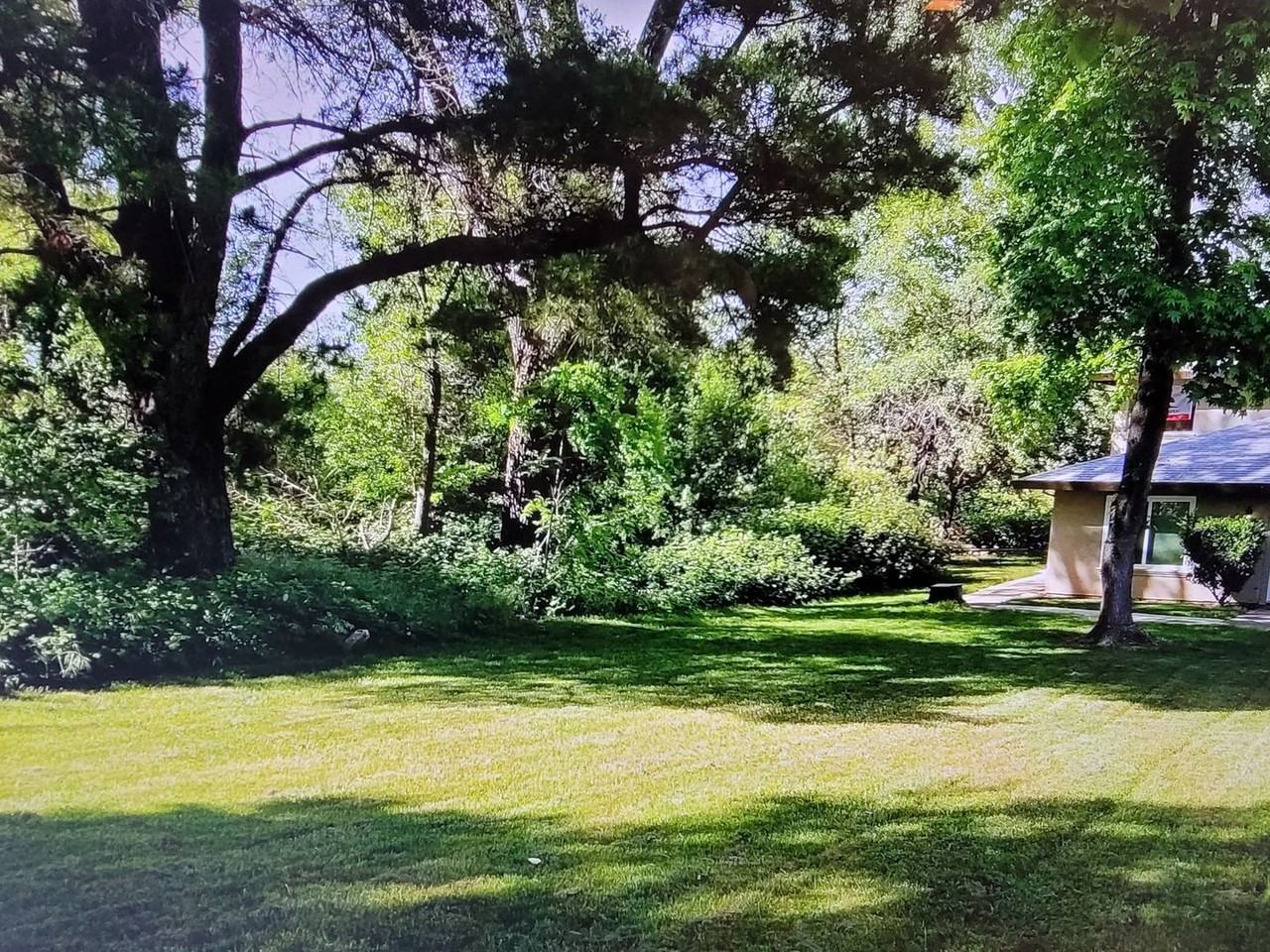 3711 Galena Dr #3 - Photo 4 of 21