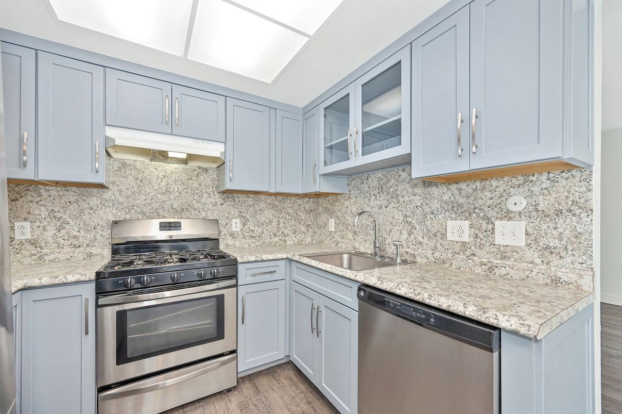 3711 Galena Dr #3 - Photo 5 of 21