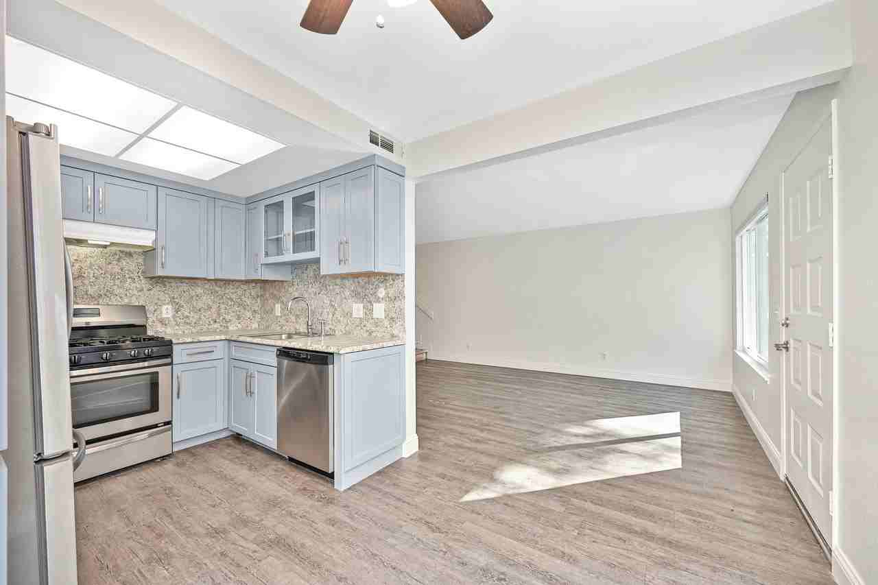 3711 Galena Dr #3 - Photo 6 of 21