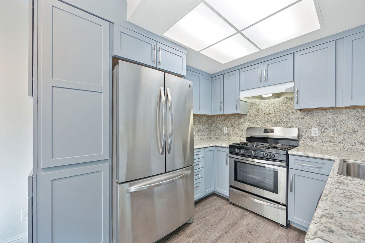 3711 Galena Dr #3 - Photo 7 of 21