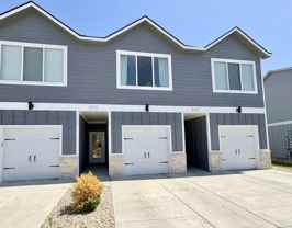 5715 Goheen Dr - Photo 1 of 1