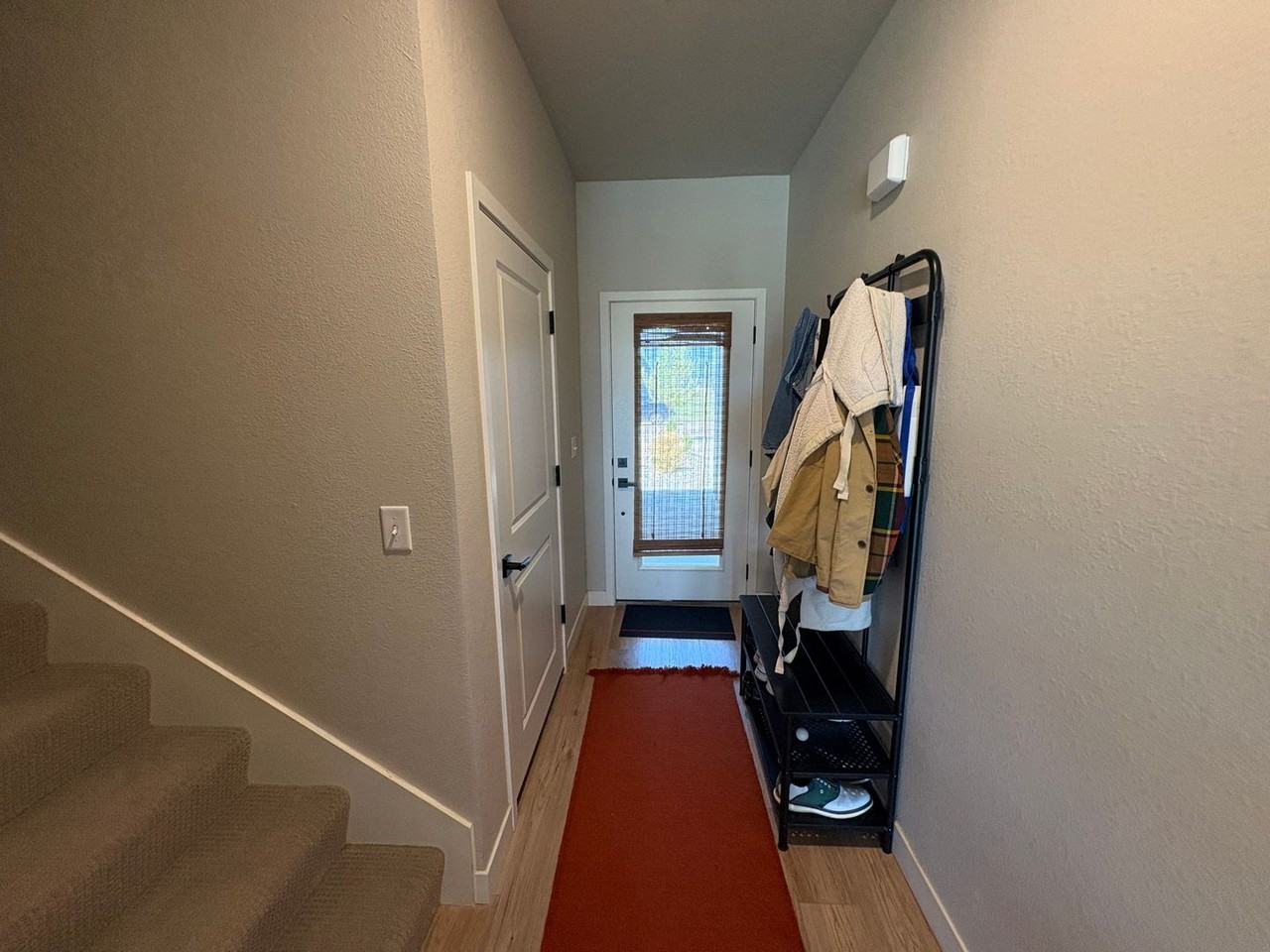 5715 Goheen Dr - Photo 3 of 20