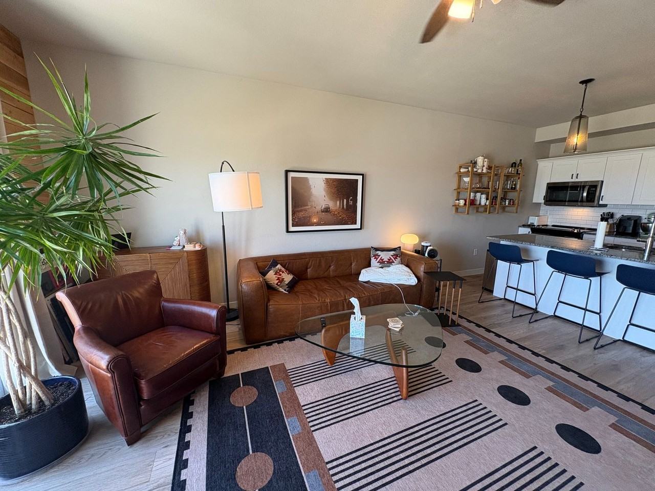 5715 Goheen Dr - Photo 4 of 20