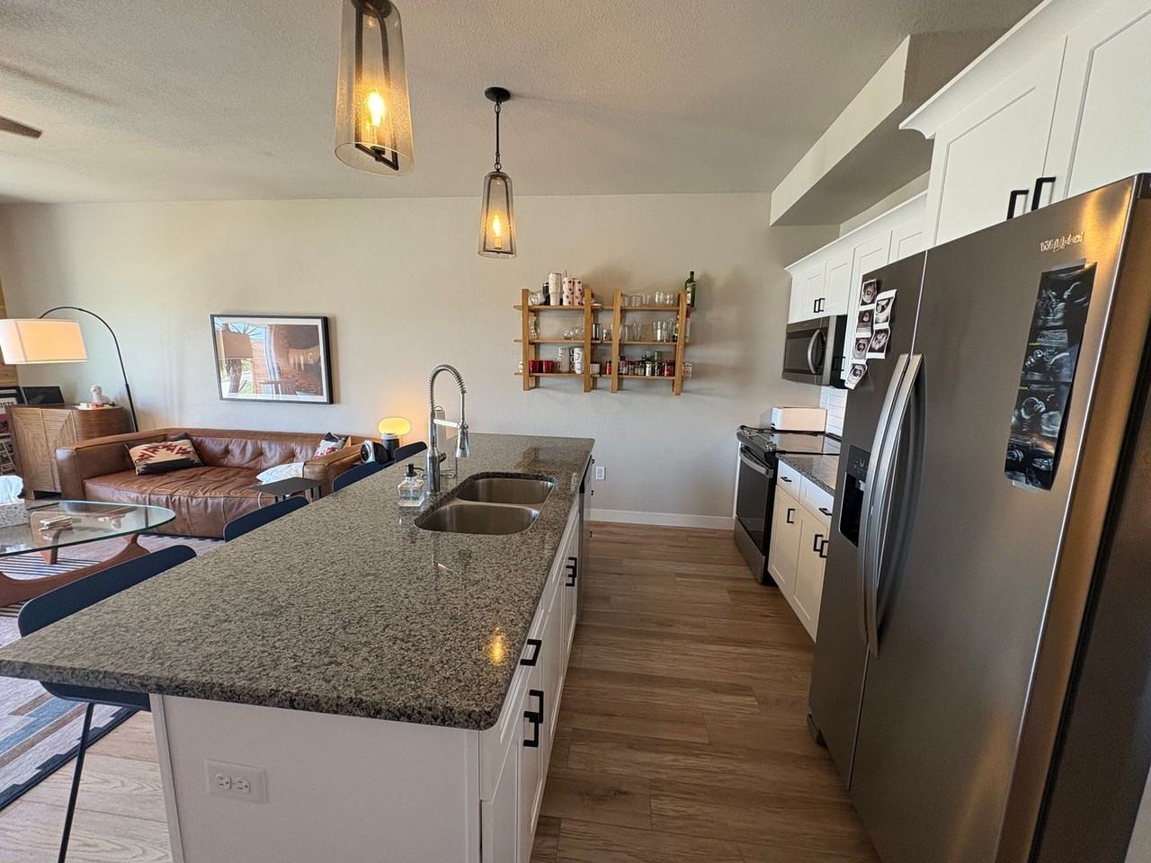 5715 Goheen Dr - Photo 5 of 20