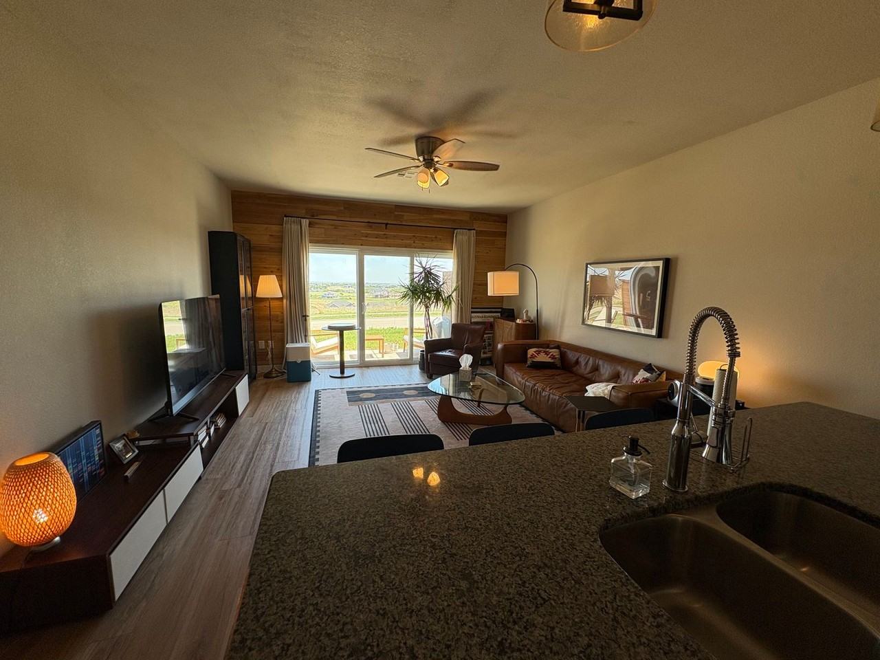 5715 Goheen Dr - Photo 6 of 20