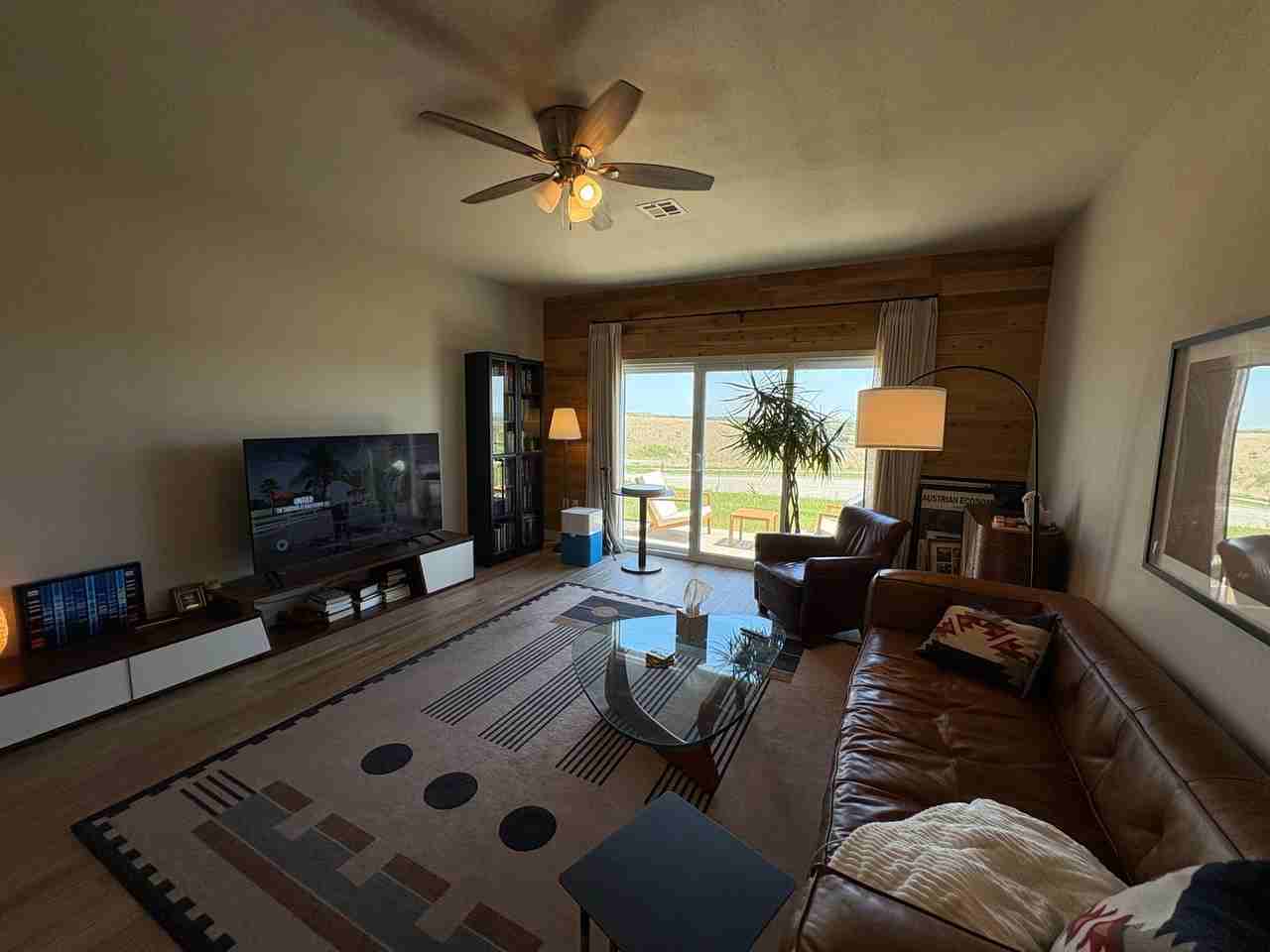 5715 Goheen Dr - Photo 7 of 20