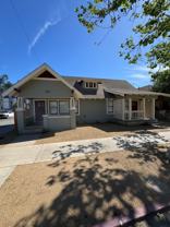 422 E Walnut - Photo 1 of 1