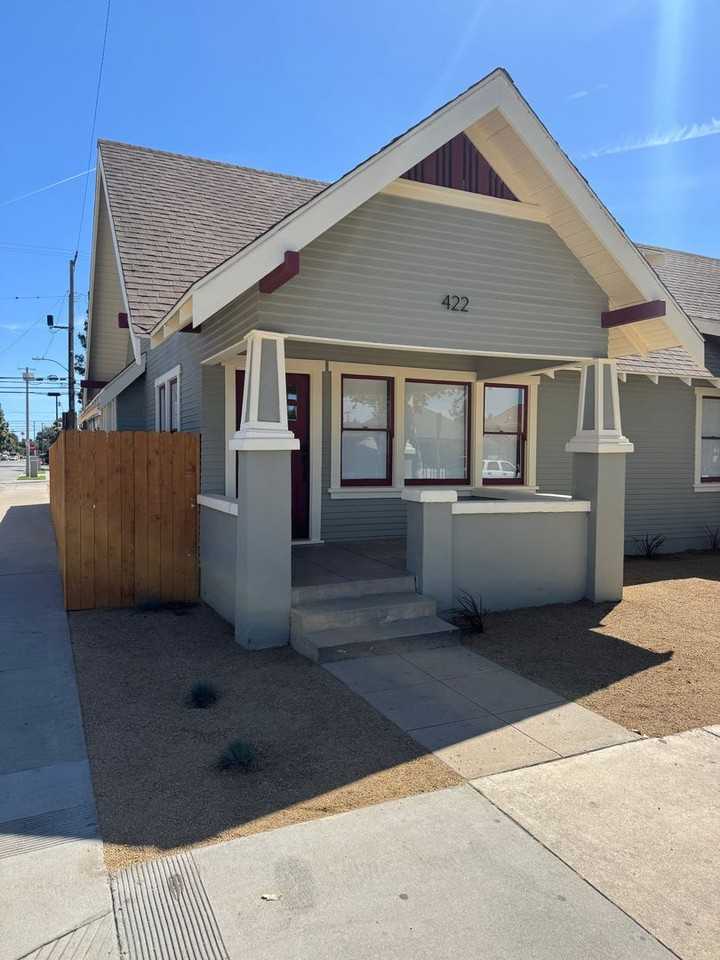 422 E Walnut - Photo 2 of 42