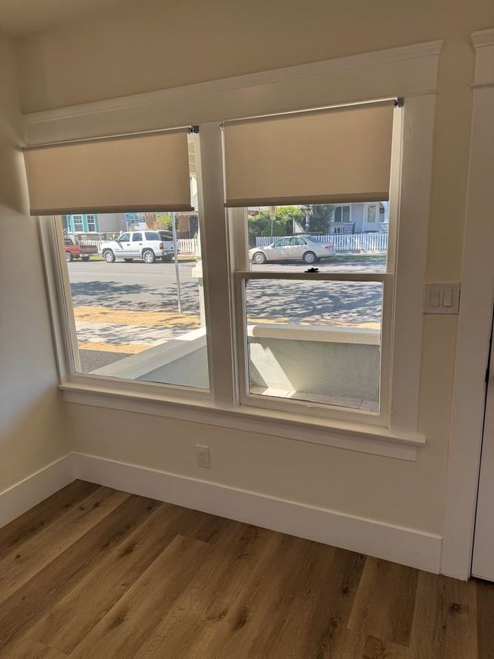 422 E Walnut - Photo 7 of 42