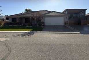 387 N 2680 W - Photo 1 of 1