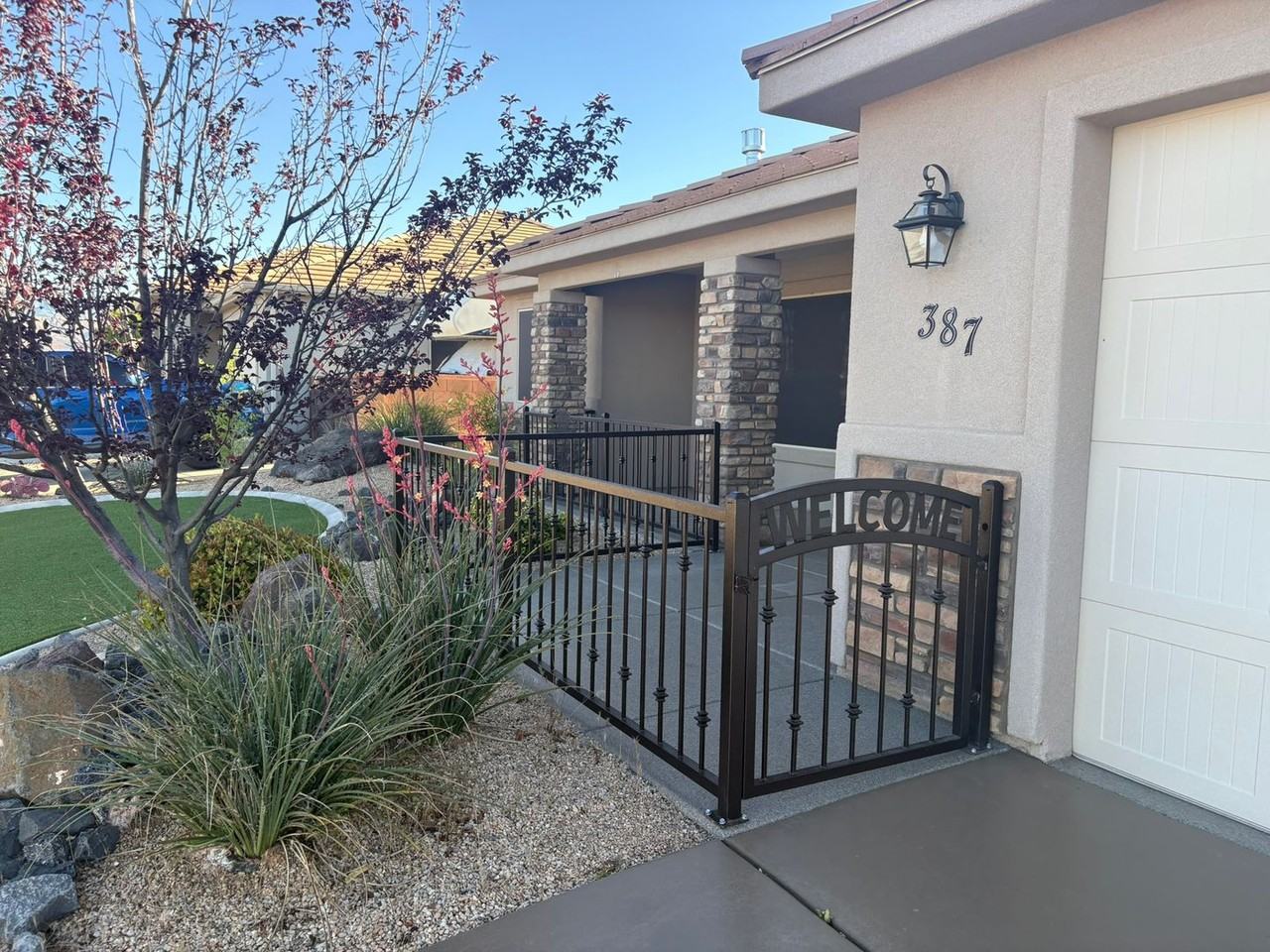 387 N 2680 W - Photo 2 of 36