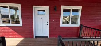 1018 Center St - Photo 1 of 1