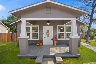 1530 Sw 19th St - Photo 1 of 1