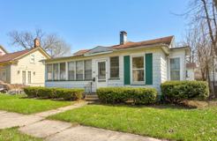 220 S Bond St - Photo 1 of 1