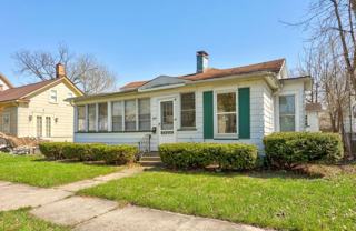 220 S Bond St - Photo 1 of 1