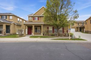 featured image of 1427 E Verona Creek Way