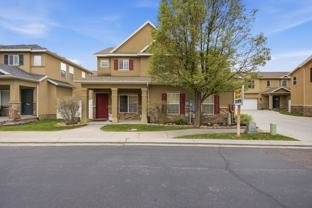 1427 E Verona Creek Way - Photo 1 of 1