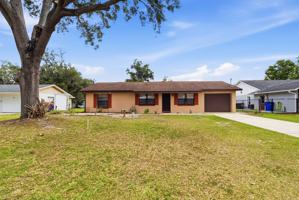 featured image of 513 California Ave