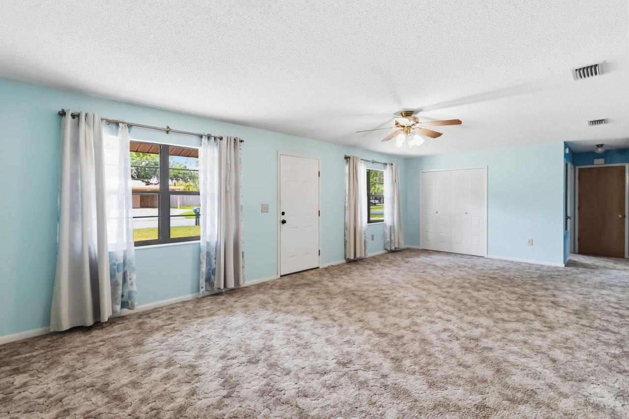 513 California Ave - Photo 5 of 30