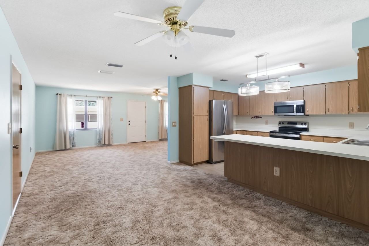 513 California Ave - Photo 7 of 30