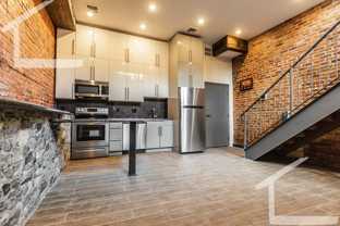 1022 Commonwealth Ave - Photo 1 of 1