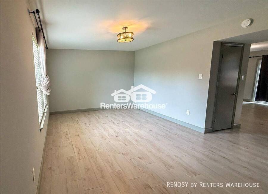 2226 Triway Ln #100 - Photo 4 of 25