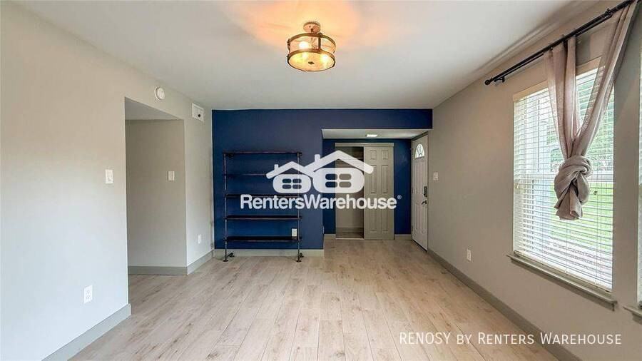 2226 Triway Ln #100 - Photo 5 of 25