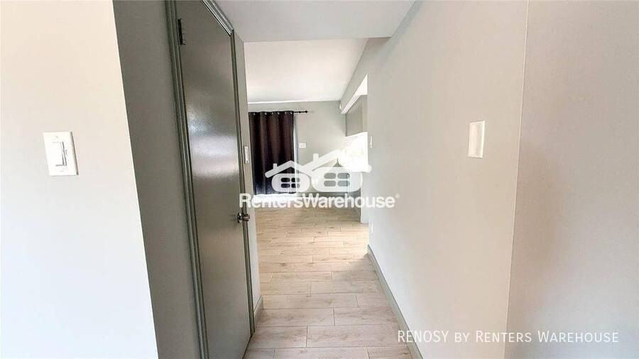 2226 Triway Ln #100 - Photo 6 of 25