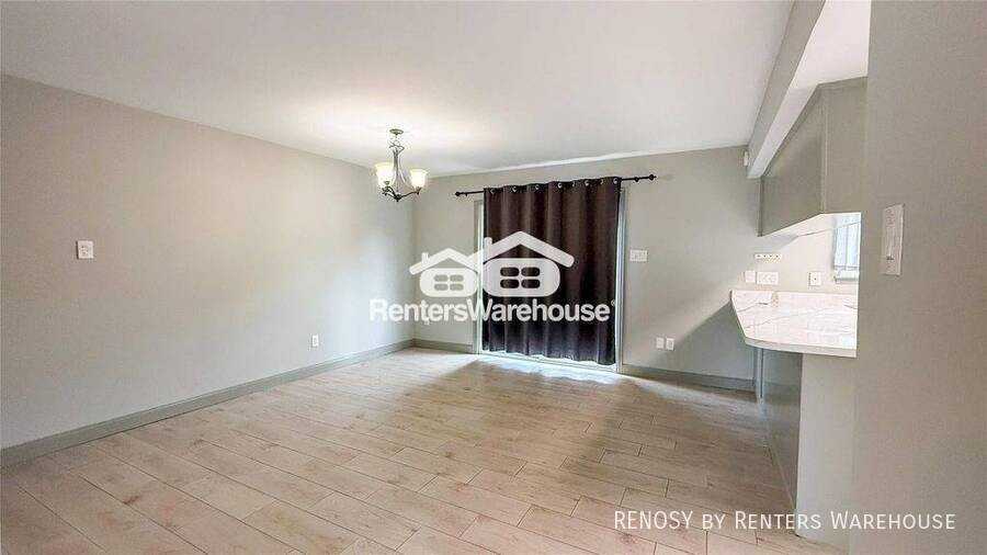 2226 Triway Ln #100 - Photo 7 of 25