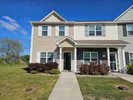 featured image of 410 Justice Farm Dr