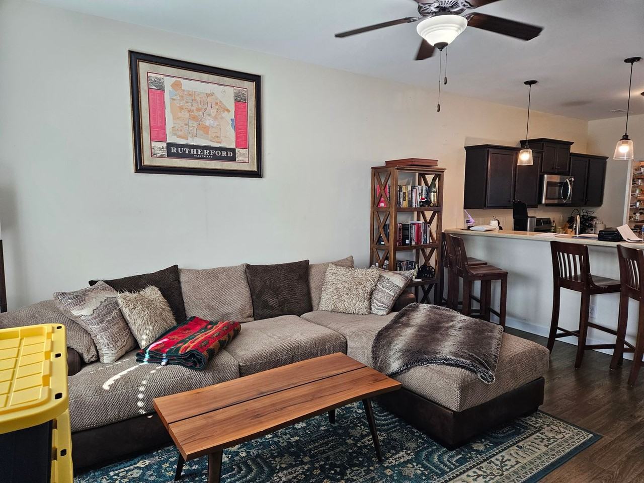 410 Justice Farm Dr - Photo 3 of 19