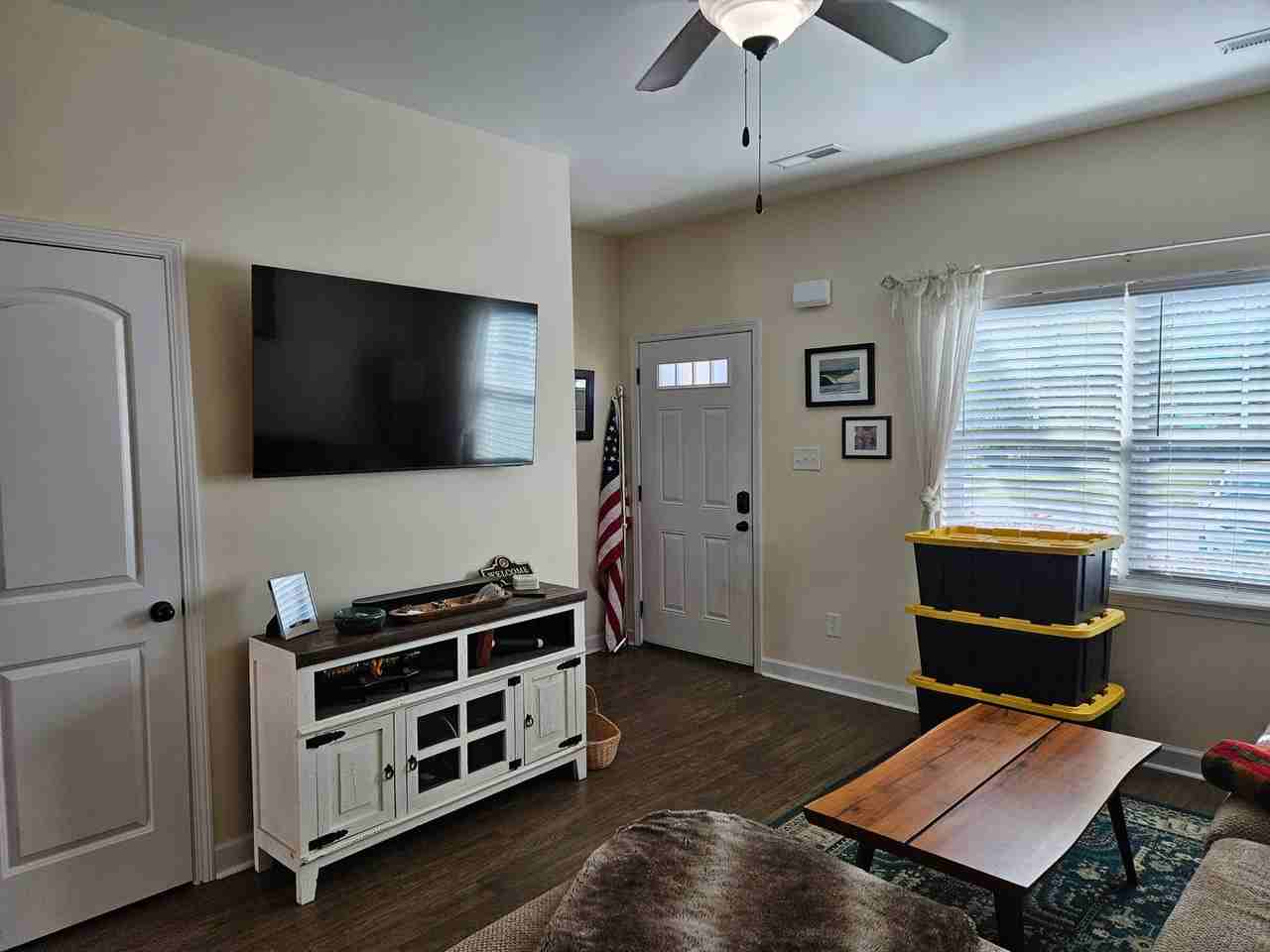 410 Justice Farm Dr - Photo 4 of 19