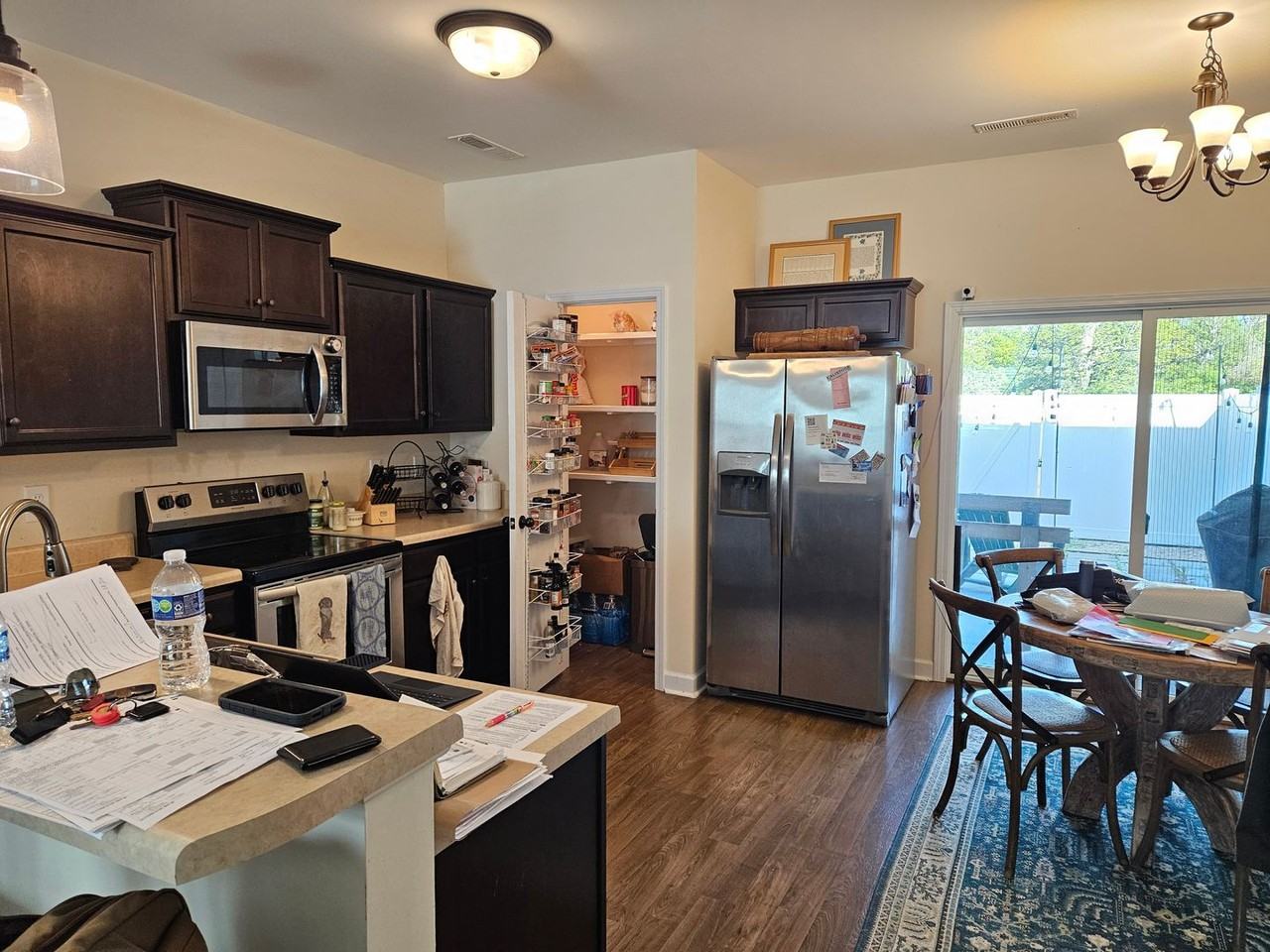 410 Justice Farm Dr - Photo 5 of 19