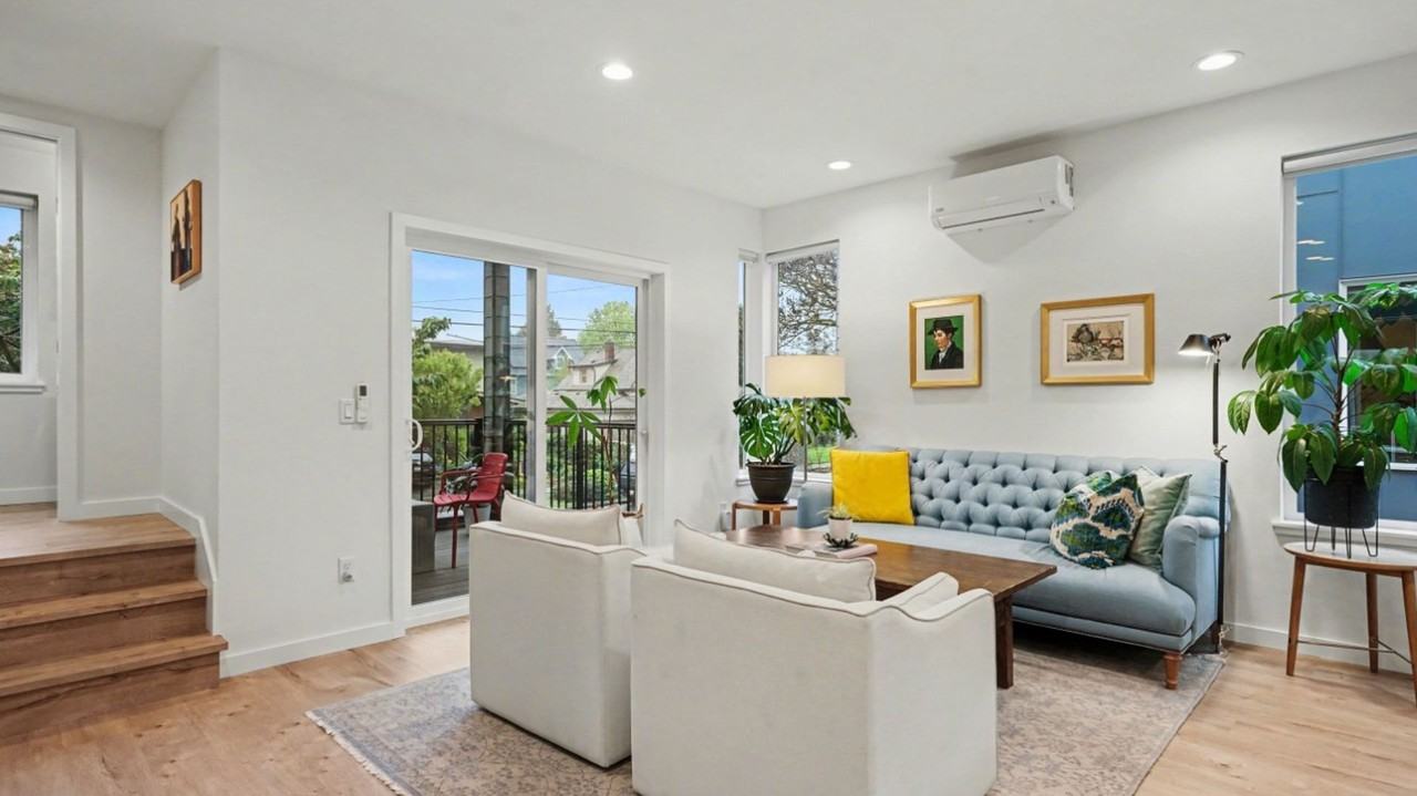 1119 Nw 59th St #A - Photo 4 of 23