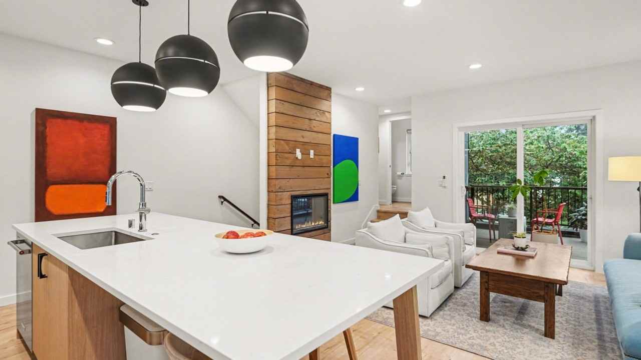 1119 Nw 59th St #A - Photo 6 of 23