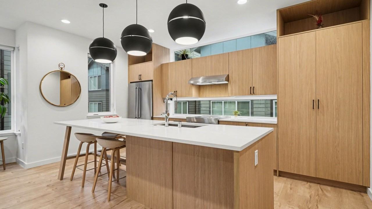 1119 Nw 59th St #A - Photo 7 of 23